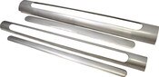73399525R, 84525091 CIH Liner
